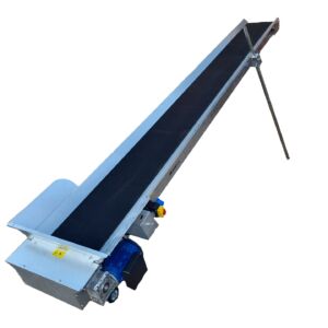 Dopravník Pásový STANDARD